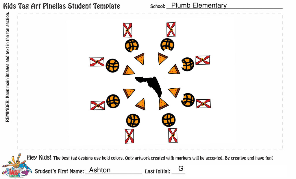 Ashton Plumb