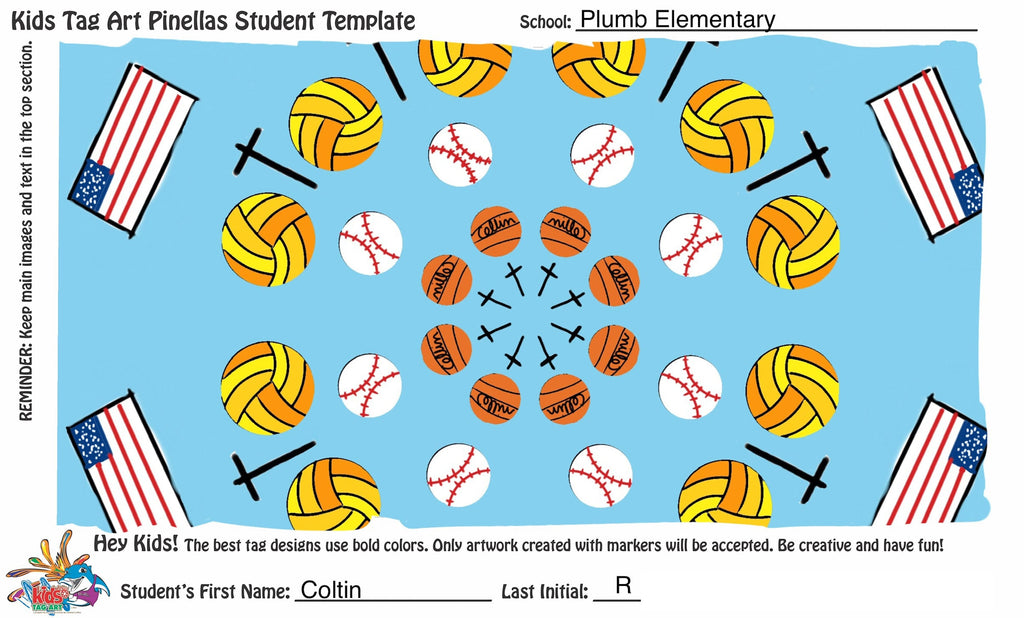 Coltin Plumb
