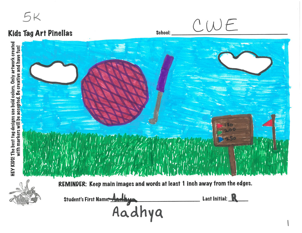 Aadhya Cypress Woods